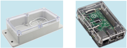 图五.png 图五.png